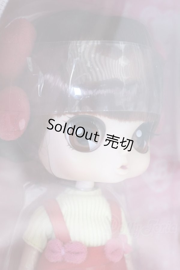 画像3: ビョル/ピノコ(PINOKO) S-26-02-15-353-SK-ZS (3)