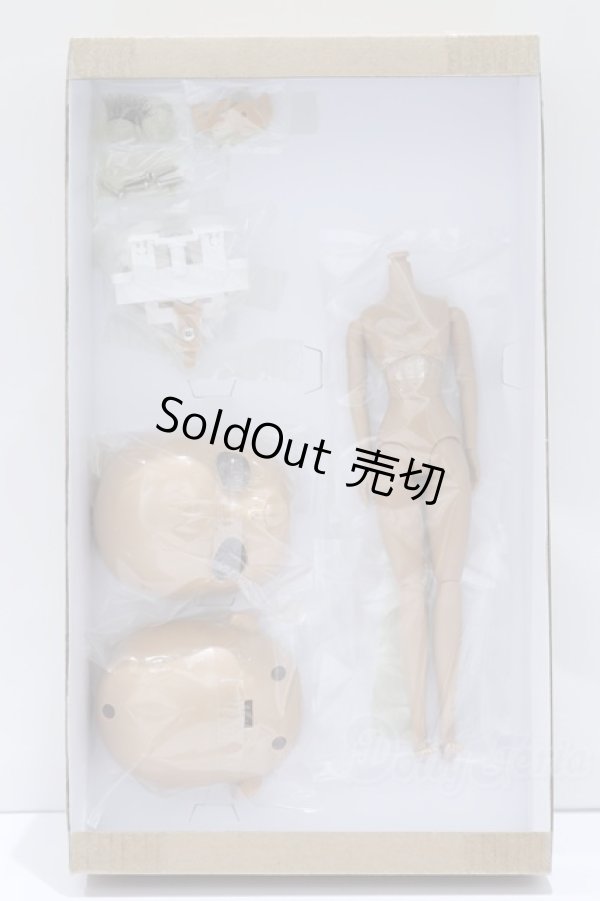 画像2: ダル/Face&Body Make it own S-25-12-28-055-SK-ZS (2)