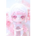 画像: PENNY'S BOX/ LULUYA 交響詩：幻想詩 S-26-02-08-017-SK-ZS