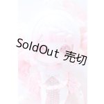 画像: PENNY'S BOX/ LULUYA 交響詩:幻想詩 S-26-08-23-362-SK-ZS