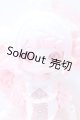 画像: PENNY'S BOX/ LULUYA 交響詩：幻想詩 S-26-08-23-362-SK-ZS