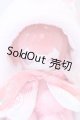 画像: PENNY'S BOX/ANTU(アンティーユ):イチゴ猫　可愛いプチ ブラインドぬいぐるみ シリーズ S-26-08-02-455-SK-ZS