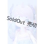 画像: ANTU(アンティーユ)：潮の秘語 S-26-03-22-010-SK-ZS