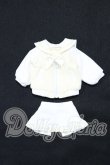 画像1: 幼SD/OF:衣装セット S-26-02-22-072-SK-ZS (1)