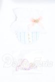 画像1: KUMUKUKU/OF 衣装 S-26-05-24-024-YB-ZS (1)