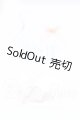 画像: KUMUKUKU/OF 衣装 S-26-05-24-024-YB-ZS