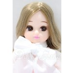 画像: リカちゃん/ LD-16 VERYコラボ コーディネートリカちゃん S-26-05-03-078-SK-ZS