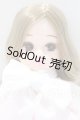 画像: リカちゃん/ LD-16 VERYコラボ コーディネートリカちゃん S-26-05-03-078-SK-ZS