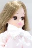 画像3: リカちゃん/ LD-16 VERYコラボ コーディネートリカちゃん S-26-05-03-078-SK-ZS (3)