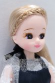 画像2: リカちゃん/LD-15 Francfrancだいすきリカちゃん S-26-05-10-024-SK-ZS (2)