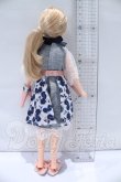 画像5: リカちゃん/LD-15 Francfrancだいすきリカちゃん S-26-05-10-024-SK-ZS (5)