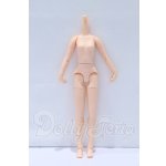 画像: azone/ピュアニーモフレクションMタイプ・女の子ボディ 25cm S-26-03-15-007-SK-ZS