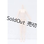 画像: azone/ピュアニーモフレクションMタイプ・女の子ボディ 25cm S-26-03-15-007-SK-ZS