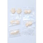 画像: azone/ピコニーモDハンドパーツ S-26-09-13-085-SK-ZS