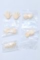 画像: azone/ピコニーモDハンドパーツ S-26-09-13-085-SK-ZS