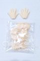画像: azone/ピコニーモDハンドパーツ S-26-09-13-086-SK-ZS