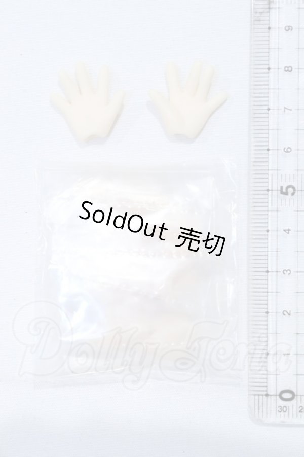 画像2: azone/ピコニーモDハンドパーツ S-26-09-13-086-SK-ZS (2)