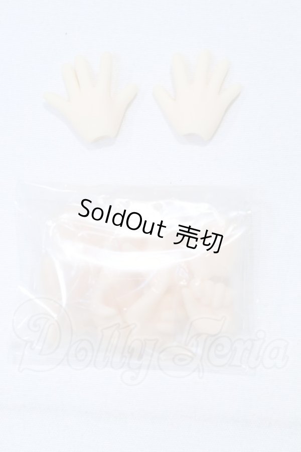 画像1: azone/ピコニーモDハンドパーツ S-26-09-13-087-SK-ZS (1)