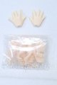 画像: azone/ピコニーモDハンドパーツ S-26-09-13-087-SK-ZS