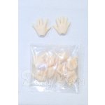 画像: azone/ピコニーモDハンドパーツ S-26-09-13-088-SK-ZS