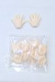 画像: azone/ピコニーモDハンドパーツ S-26-09-13-088-SK-ZS