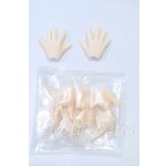 画像: azone/ピコニーモDハンドパーツ S-26-09-13-089-SK-ZS