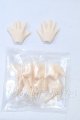 画像: azone/ピコニーモDハンドパーツ S-26-09-13-089-SK-ZS