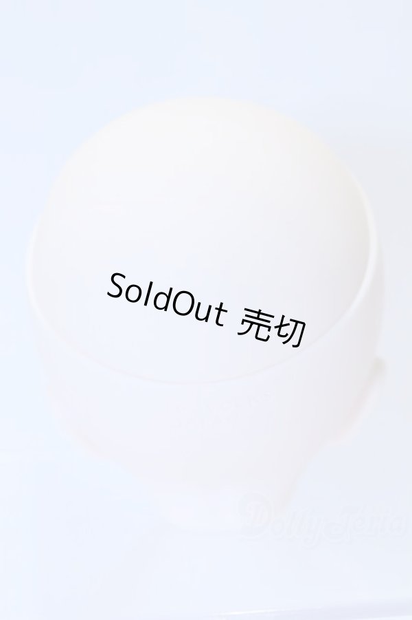 画像4: DD/ドリームチョイス ヘッド:DC-H-12(M01) S-26-01-04-002-SK-ZS (4)