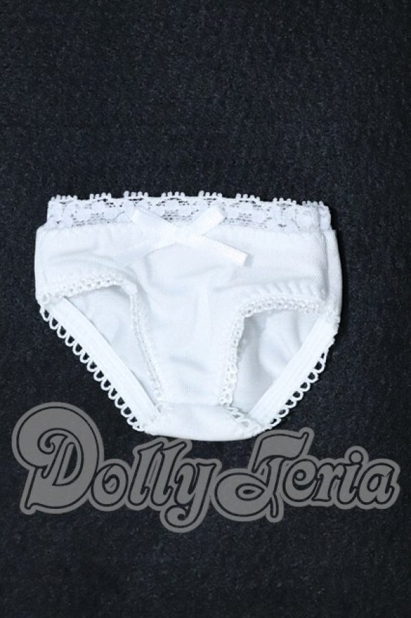 画像1: MDD/OF:下着 S-26-04-19-027-SK-ZS (1)