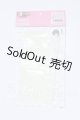 画像: azone/OF:45 ほっこり♪ニットワンピ (オフホワイト) S-26-06-28-081-SK-ZS