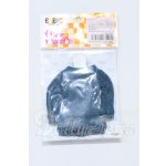 画像: azone/OF:PNXSオーバーサイズニットトップス S-26-03-15-031-SK-ZS