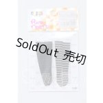 画像: azone/OF:PNXSボーダーニーソックス Aset S-26-03-15-034-SK-ZS