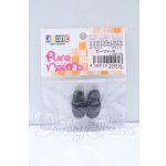 画像: azone/OF:ローファーII (ブラック) S-26-03-15-047-SK-ZS