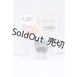 画像: azone/OF:ローファーII (ブラック) S-26-03-15-049-SK-ZS