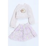 画像: MDD/OF:衣装セット S-26-03-15-077-SK-ZS