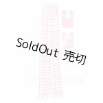 画像: azone/OF:50cmサイズドール　小物 S-26-05-24-087-SK-ZS