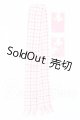 画像: azone/OF:50cmサイズドール　小物 S-26-05-24-087-SK-ZS