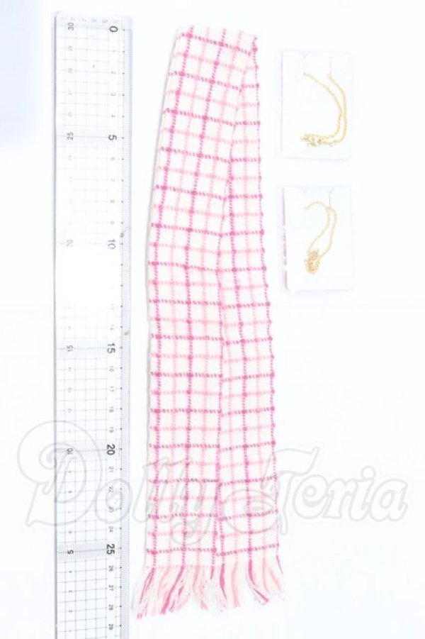 画像2: azone/OF:50cmサイズドール　小物 S-26-05-24-087-SK-ZS (2)
