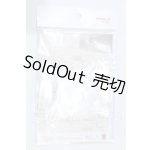 画像: PetWorks/OF:長袖Tシャツ ホワイト S-26-10-04-407-SK-ZS