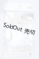 画像: PetWorks/OF:長袖Tシャツ ホワイト S-26-10-04-407-SK-ZS