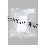 画像: SDM&MSD/OF:ホワイトリブニットセット・ミニ S-26-02-22-018-SK-ZS