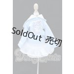 画像: MDD/OF:ゆみきゅん☆ゆにこーんちゃん(ブルー)ミニ S-26-04-26-505-SK-ZS