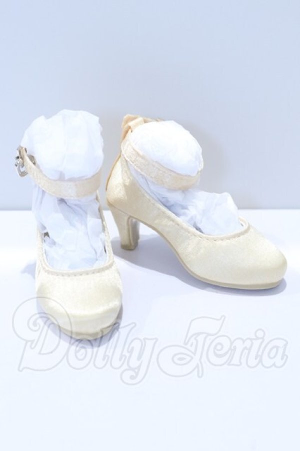 画像1: SDM/OF:靴 シューズブティック SB-MSD-162 S-26-04-12-092-SK-ZS (1)