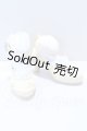 画像: SDM/OF:靴 シューズブティック SB-MSD-162 S-26-04-12-092-SK-ZS