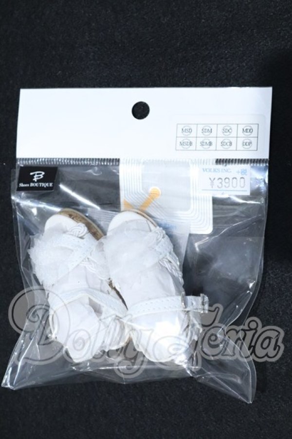 画像1: SDM/OF:靴 シューズブティック SB-MSD-181 S-26-04-12-095-SK-ZS (1)