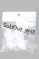 画像: SDM/OF:靴 シューズブティック SB-MSD-181 S-26-04-12-095-SK-ZS