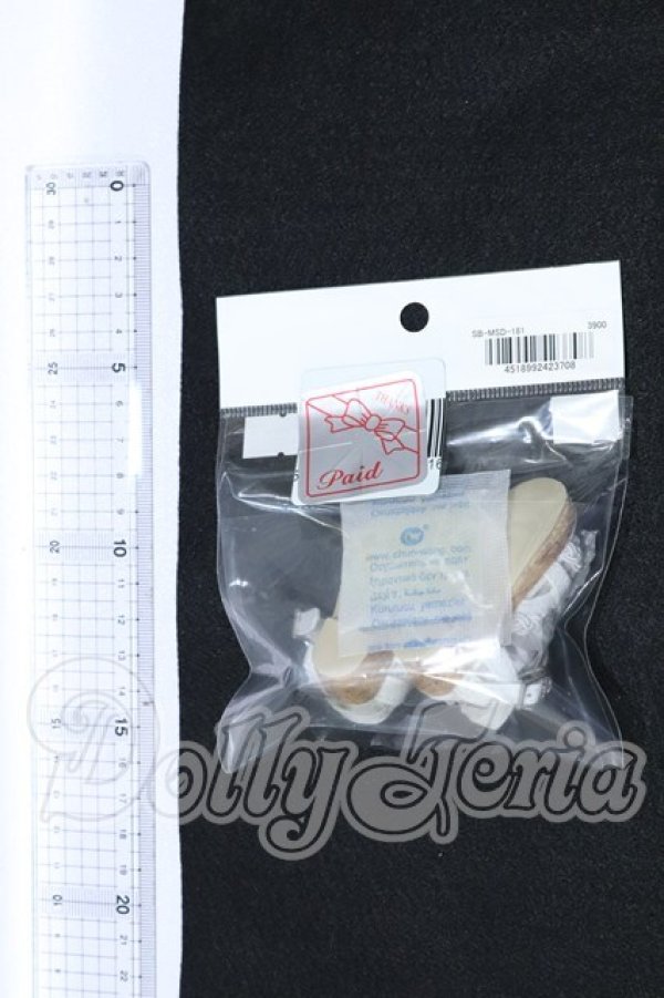 画像2: SDM/OF:靴 シューズブティック SB-MSD-181 S-26-04-12-095-SK-ZS (2)