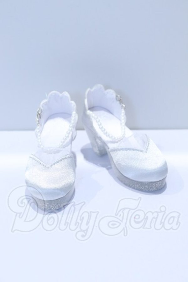 画像1: SDM/OF:靴 シューズブティック SB-MSD-216 S-26-04-12-094-SK-ZS (1)