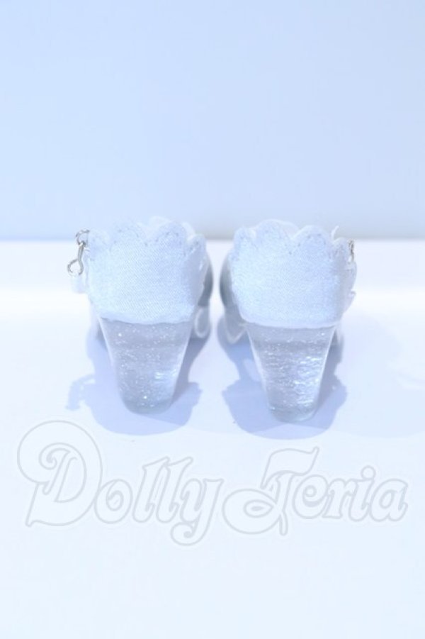 画像2: SDM/OF:靴 シューズブティック SB-MSD-216 S-26-04-12-094-SK-ZS (2)