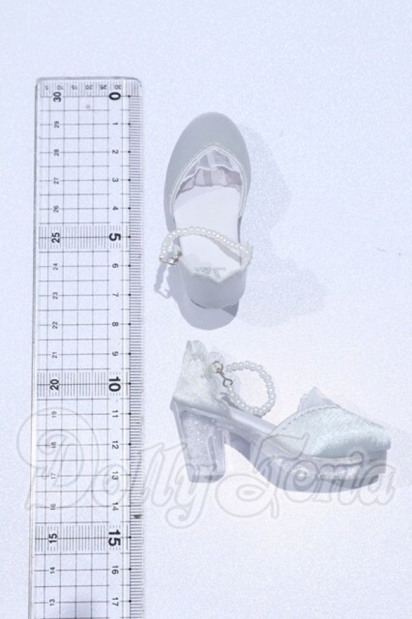 画像3: SDM/OF:靴 シューズブティック SB-MSD-216 S-26-04-12-094-SK-ZS (3)